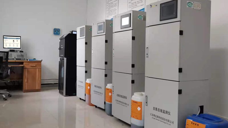 酒店污水处理设备安装流程解析及关键要点