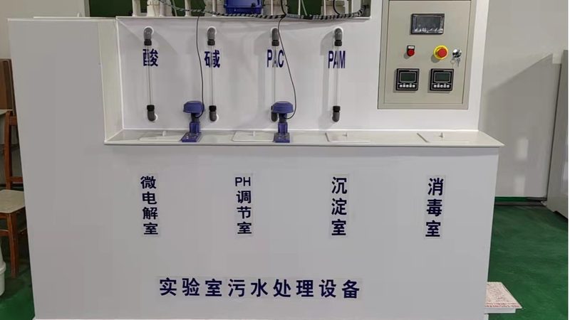 二手滤筒除尘器：价格背后的价值考量