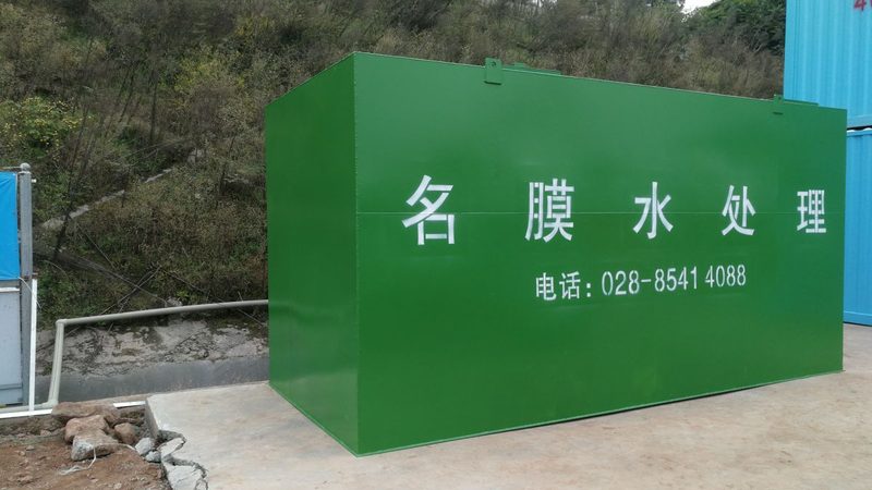 滤筒除尘器与布袋除尘器：耐久性对比解析