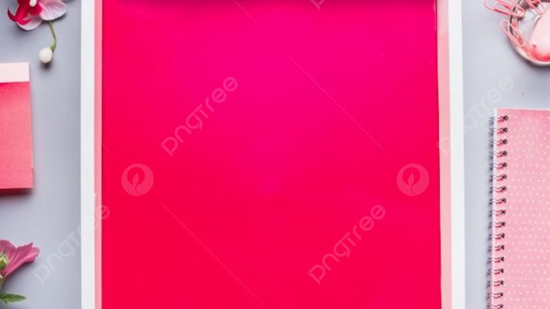 一体化污水处理设备：工艺流程解析与成本考量**