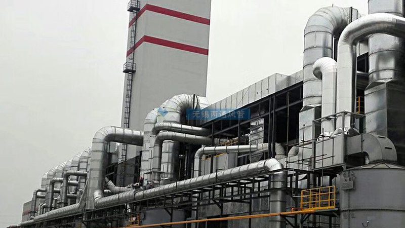 环保工程污水处理设备安装流程：关键步骤与注意事项**