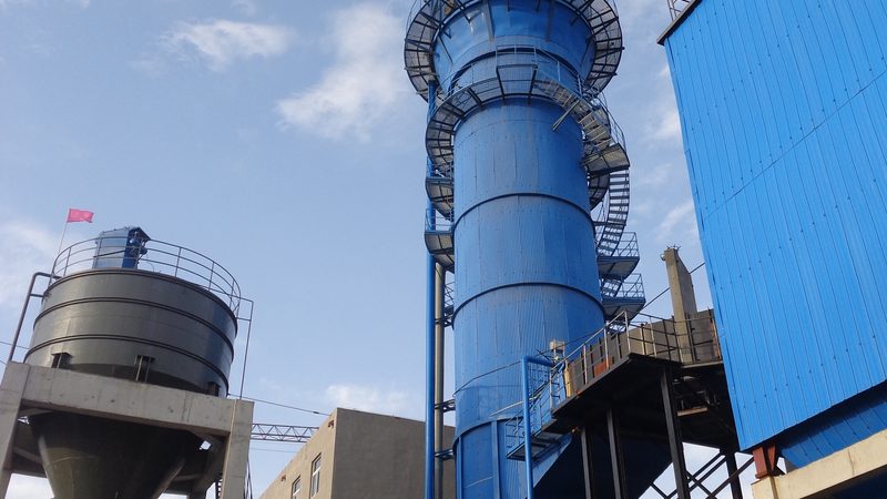 北京污水处理设备安装流程全解析及关键要点