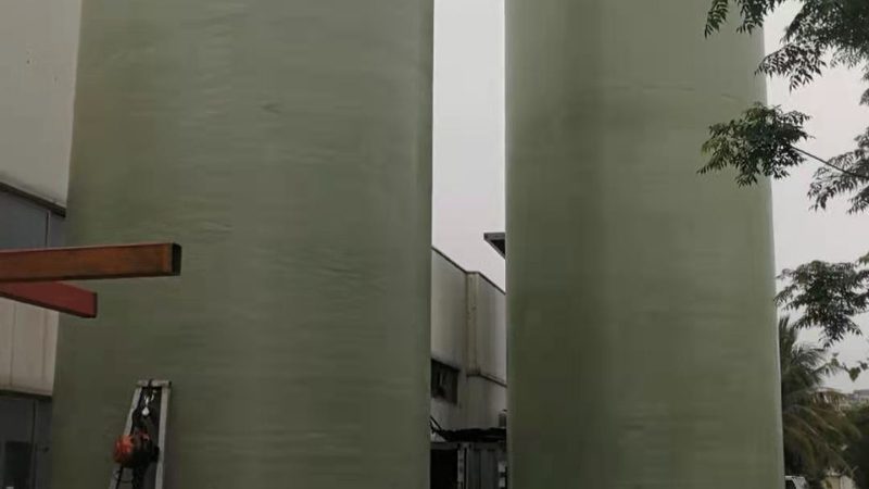 医院医疗污水一体化处理设备：如何实现高效环保达标**